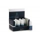 Capri Beauty Line Infinity Perfect Lift RE-PLUMPING Botox Like Concentrate 10ml